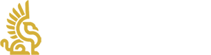 Tebran